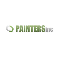 PAINTERSinc