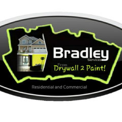 Bradley Services