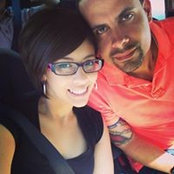 Kevin Casillas's photo