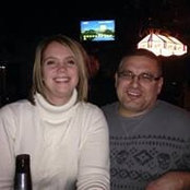 Jean LaBarge's photo