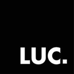 LUC. Design