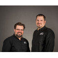 Biehl Brothers Contracting LLC's profile photo