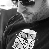 Alvaro Ro's photo