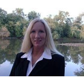 Tami Principe's photo