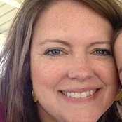 Melissa Jordan's photo