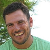 Zohar Alon's photo