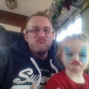 Dom Moore's photo
