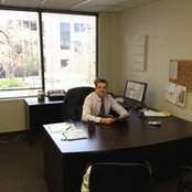 Eric Weins's photo