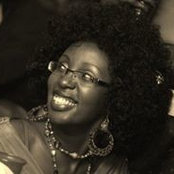 Nixi Mbuthia Mukolwe's photo