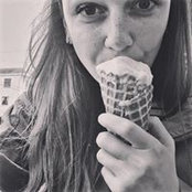 Julia Panopoulos's photo
