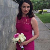 Marina Burstein's photo