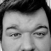 Grant Smith's photo