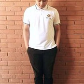 Russell Salvan's photo