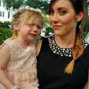 Savannah Pritchard's photo