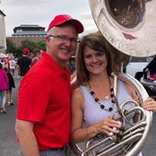 Susan Enochs's photo