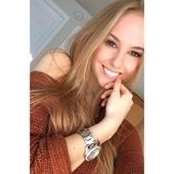 Elisabeth Leduc's photo