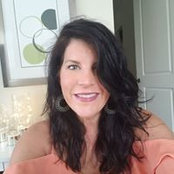 Catherine Kelly's photo