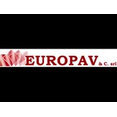 Foto di profilo di Europav & C. Srl