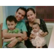 Raymond Marbun's photo