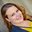Christyn Gorga, a Smith & Noble In Home Designer