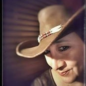 Karyn Thompson's photo
