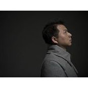 Tingbin Tang's photo