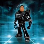 Foto de Billy Chan