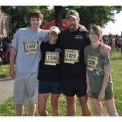 Melissa Gilkes_Smith's photo