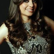 Claudia Vera's photo