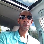 Ted Morgan's photo