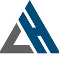 C & H Installation Group's profile photo