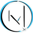 Manufacturers of Culture * Design's profile photo