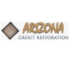 Arizona Grout Restoration