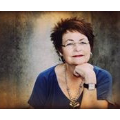 Coretha Plessis's photo