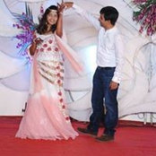 Foto von Prashant Ramnani