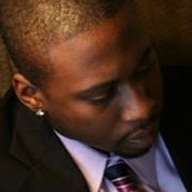 Quincy Ruffin's photo