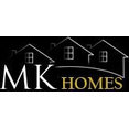 MK Homes's profile photo