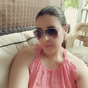 Veronica Barrera Guerrero's photo