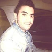 Foto von Oussama Draya
