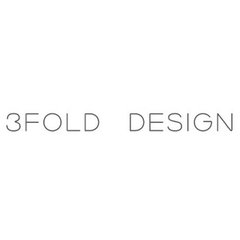 3fold Design