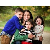 Amanda Wymer's photo
