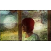 Ebru Cetin's photo