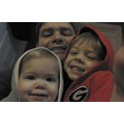 Jody Rodd's photo