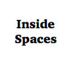 Inside Spaces