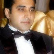 Amar Sehmbey's photo
