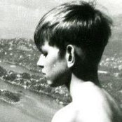 Foto von Sturle Pedersen