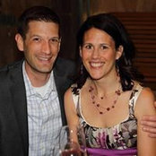 Kerry Paskvan Grabowski's photo