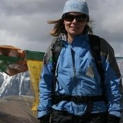 Anne Donohoe's photo