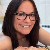 Mona Lundgren Privat's photo