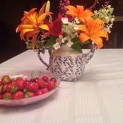 Martha Reimer's photo